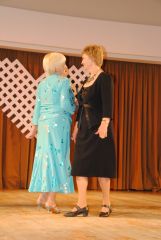 gallery_889_72_68775.jpg