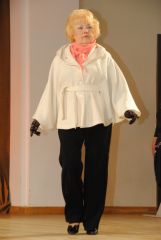 gallery_889_72_74007.jpg