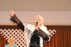 gallery_889_72_74947.jpg