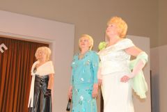 gallery_889_72_80035.jpg
