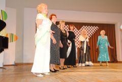 gallery_889_72_82310.jpg