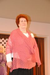 gallery_889_72_93668.jpg