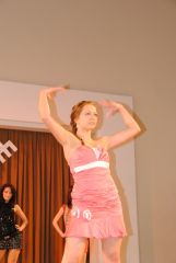gallery_889_72_95616.jpg