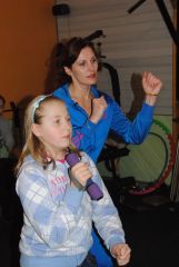 gallery_889_73_100097.jpg