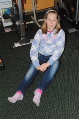 gallery_889_73_100418.jpg