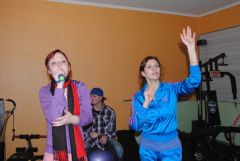 gallery_889_73_102868.jpg