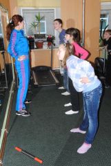 gallery_889_73_10461.jpg