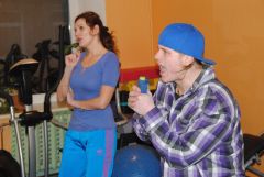 gallery_889_73_109724.jpg