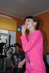 gallery_889_73_110769.jpg