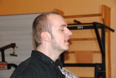 gallery_889_73_11721.jpg