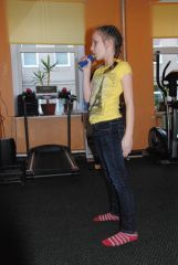 gallery_889_73_117853.jpg