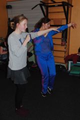 gallery_889_73_11980.jpg