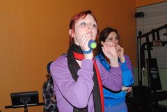 gallery_889_73_125173.jpg