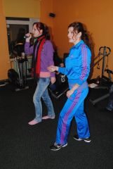 gallery_889_73_12942.jpg