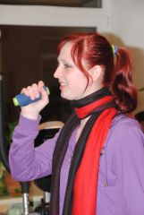 gallery_889_73_130466.jpg