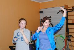 gallery_889_73_13479.jpg