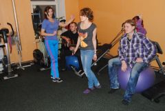 gallery_889_73_139333.jpg