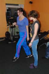 gallery_889_73_14021.jpg