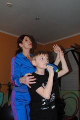 gallery_889_73_14746.jpg