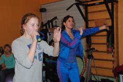 gallery_889_73_153041.jpg