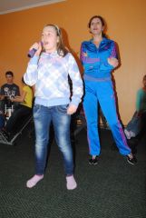 gallery_889_73_154962.jpg
