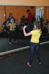 gallery_889_73_158692.jpg