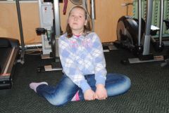 gallery_889_73_182710.jpg