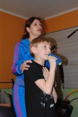gallery_889_73_31396.jpg