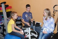 gallery_889_73_33946.jpg