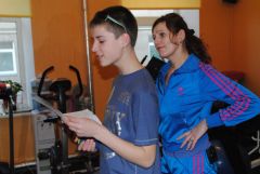 gallery_889_73_37288.jpg
