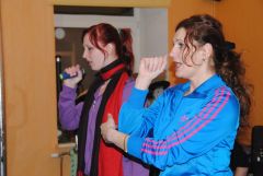 gallery_889_73_38122.jpg