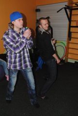 gallery_889_73_41432.jpg
