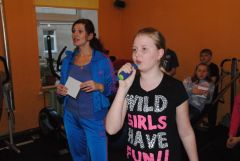 gallery_889_73_49377.jpg