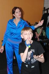 gallery_889_73_50354.jpg