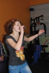 gallery_889_73_57691.jpg