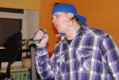 gallery_889_73_59492.jpg
