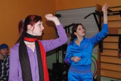 gallery_889_73_59582.jpg