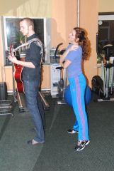 gallery_889_73_60144.jpg