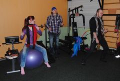 gallery_889_73_60696.jpg