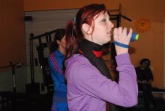 gallery_889_73_69474.jpg