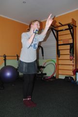gallery_889_73_6971.jpg