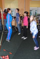 gallery_889_73_72741.jpg