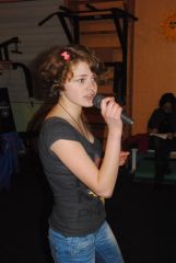 gallery_889_73_75500.jpg
