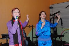 gallery_889_73_78108.jpg