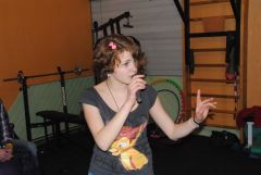 gallery_889_73_8106.jpg