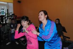 gallery_889_73_82295.jpg