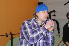 gallery_889_73_83492.jpg