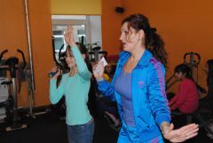 gallery_889_73_93568.jpg