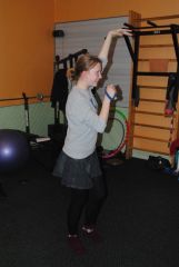 gallery_889_73_96946.jpg
