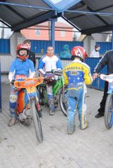 gallery_2_75_101727.jpg